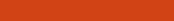 dsgn_948_btn1_on.png